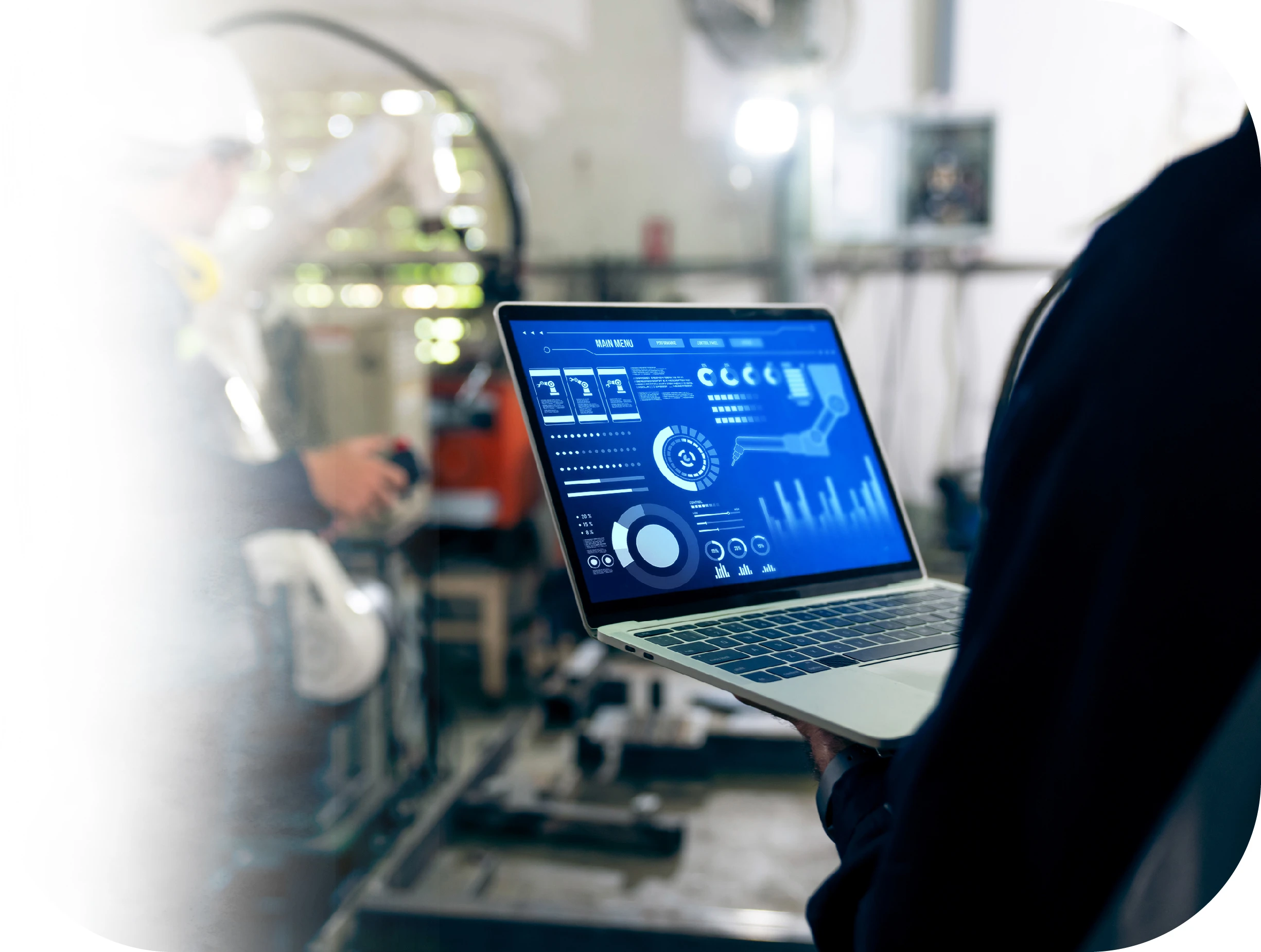 travancore analytics