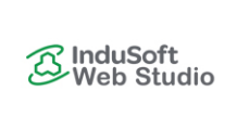 Indusoft_Web_Studio_Logo