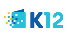 k12 k12