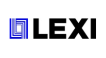 LEXI_logo