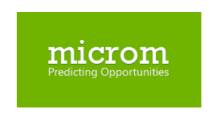 microm microm_logo