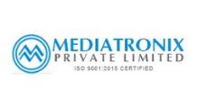 MEDIATRONIX MEDIATRONIX_logo