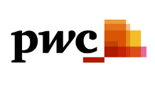 PWC_Logo
