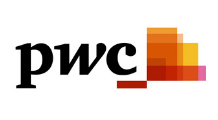 PWC PWC_Logo