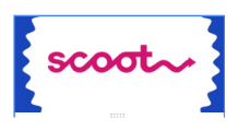 Scoot_logo