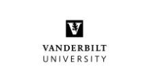 Vanderbilt_University_Logo