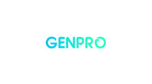 GENPRO_logo
