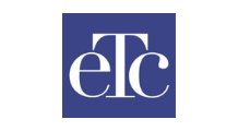 eTc logo