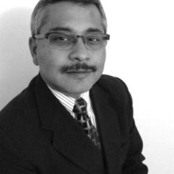 Supriyo Supriyo