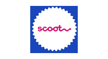 Scoot Scoot_Logo