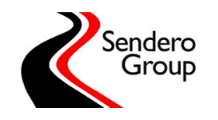 Sendero Group Sendero_Group_Logo
