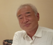 Kawabata Kawabata