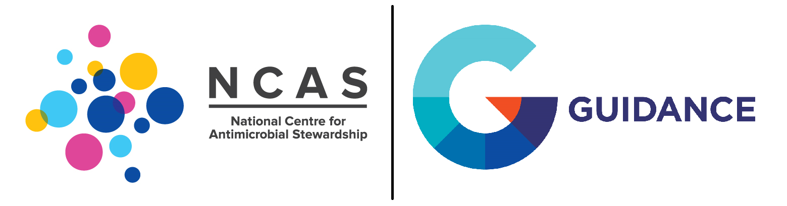 Guidance Group Logo