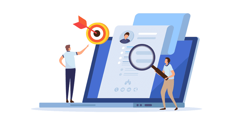 HR-Automation-Process