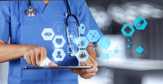 Medical_translation