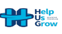 hug_logo_1_216x120 hug_logo_1_216x120