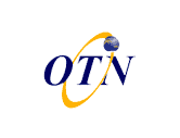 OTN Logo