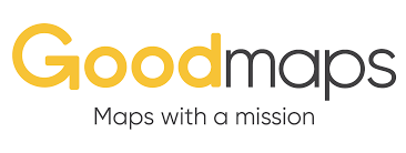 Good_Maps_Logo