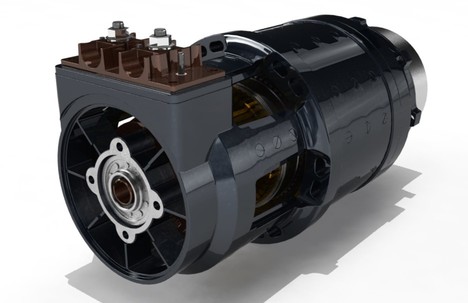 Motor02-min_1_50 Motor02-min_1_50