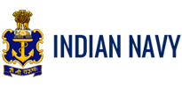 indian_navy-(1)