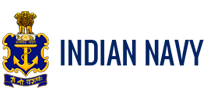 indian_navy-(1) indian_navy-(1)