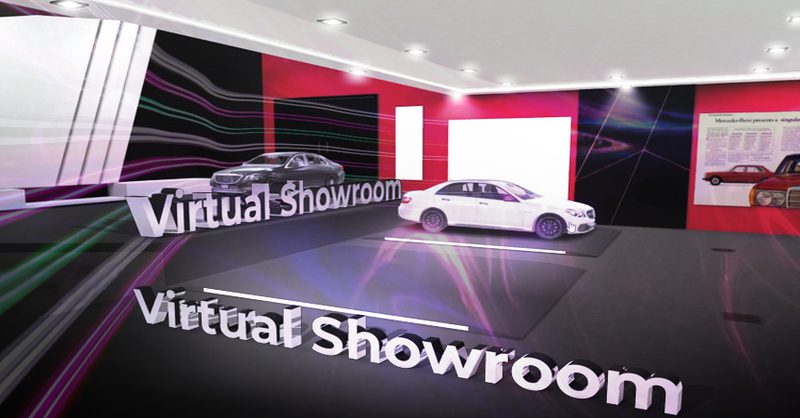 Virtual_Showroom_Demo