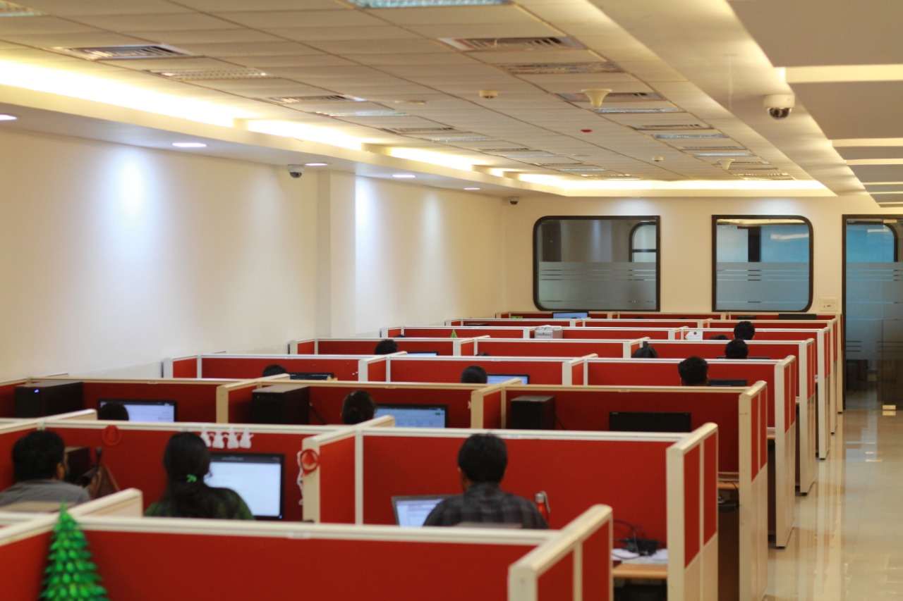 TA_Kochi_Office