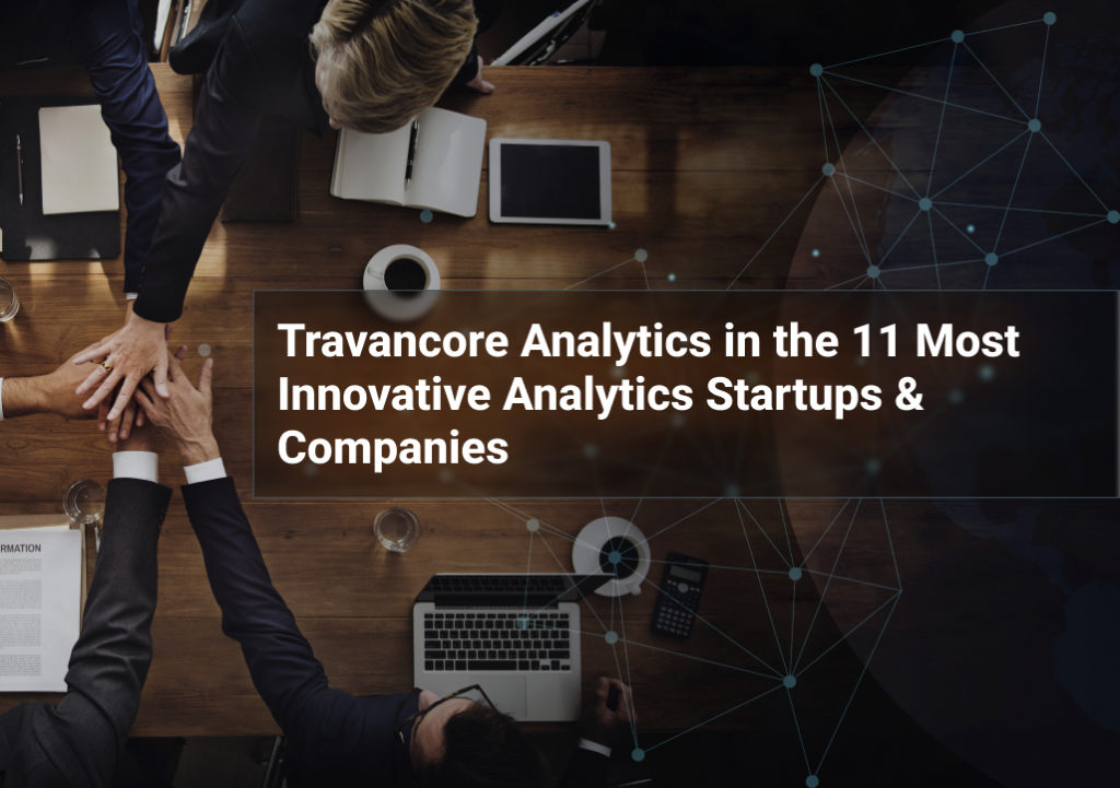 11-innovative-analytics-companies-teamta