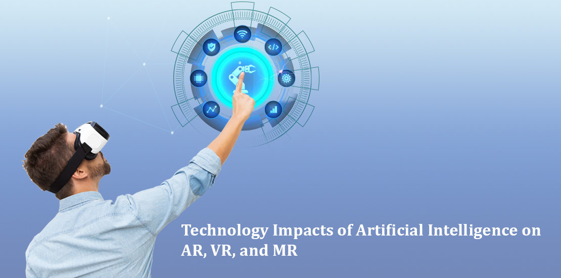 Artificial-Intelligence-on-AR-VR-and-MR
