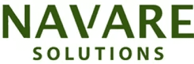 Partners-Navare Solutions Logo