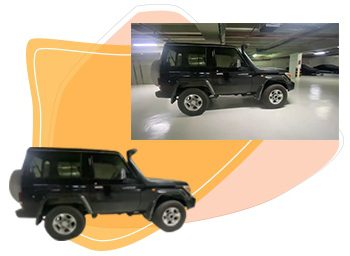 Virtual Showroom
