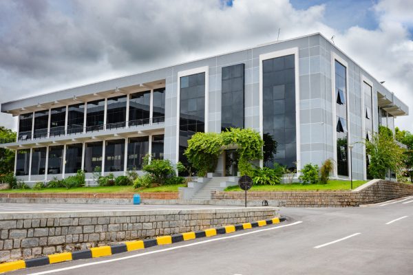 Karnataka
