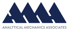 AMA Logo