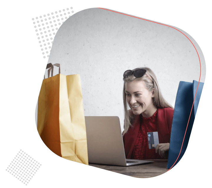 Happy Employees
