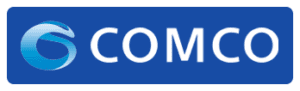 COMCO
