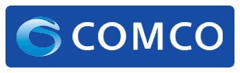 COMCO Logo
