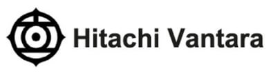 hitachi-vantara_logo-2.jpg