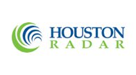 Houston Radar Logo