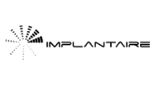 Implantaire Logo