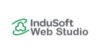 Indusoft Web Studio Logo