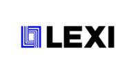 LEXI Logo