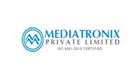 Mediatronix Logo