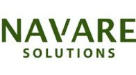 Navare Solutions Logo