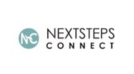 NextSteps Connect Logo