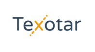 Texotar Logo