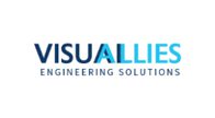 Visuallies Engineering Solutions Logo