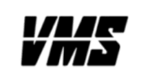 VMS Logo