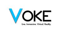 Voke Logo