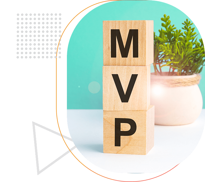 Minimum-Viable-Product-MVP
