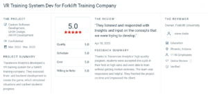 VR-forklift-project-clutch-review